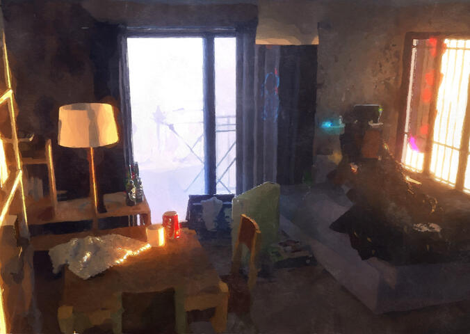 Untitled